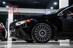 مێرسێدس بێنز A-Class